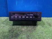 パーツ いすゞ　フォワード　