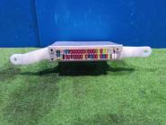 パーツ 日野　デュトロ　