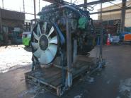 パーツ 三菱ふそう　スーパーグレート　