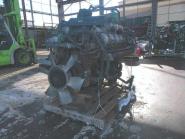 パーツ 日産UD　ビッグサム　