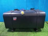 パーツ いすゞ　フォワード　