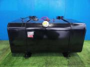 パーツ いすゞ　フォワード　