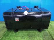 パーツ いすゞ　フォワード　