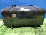 中古トラック部品 フォワード　