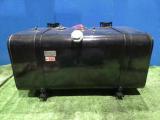 中古トラック部品 フォワード　