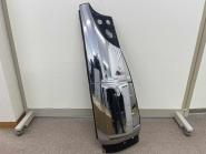 パーツ いすゞ　ギガ　