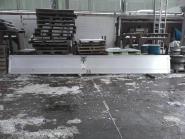 パーツ 日野　レンジャー　