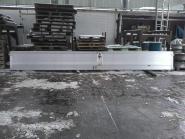 パーツ 日野　レンジャー　