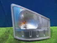 パーツ いすゞ　エルフ　