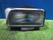 パーツ いすゞ　エルフ　