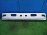 パーツ いすゞ　エルフ　