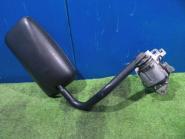 パーツ いすゞ　エルフ　