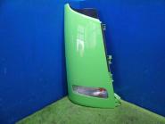 パーツ 三菱ふそう　ファイター　