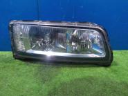 パーツ 三菱ふそう　ファイター　