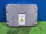 パーツ 三菱ふそう　ファイター　