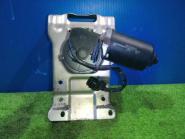 パーツ 三菱ふそう　ファイター　