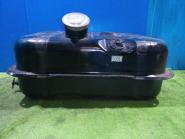 パーツ 三菱ふそう　ファイター　