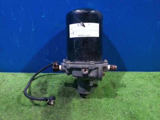 エアドライヤー　三菱ふそう　ファイター　PA-FK64F　[P31690]