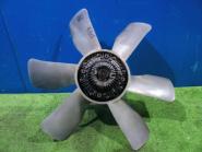 パーツ 三菱ふそう　ファイター　