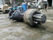 パーツ 日野　レンジャー　