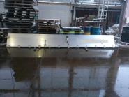 パーツ 日産UD　コンドル　