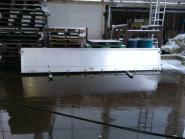 パーツ いすゞ　ギガ　