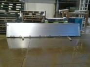 パーツ いすゞ　ギガ　