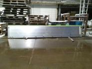 パーツ いすゞ　ギガ　