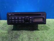 パーツ 日産UD　コンドル　