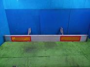 パーツ いすゞ　フォワード　