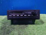 パーツ いすゞ　フォワード　