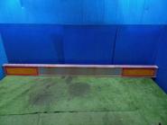 パーツ いすゞ　フォワード　