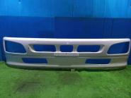 パーツ 日野　レンジャー　