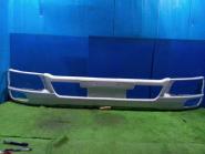 パーツ 三菱ふそう　ファイター　