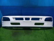 パーツ 日野　レンジャー　