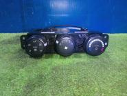 パーツ 三菱ふそう　キャンター　