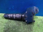 パーツ 三菱ふそう　キャンター　