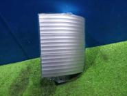 パーツ 三菱ふそう　キャンター　