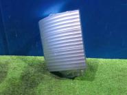 パーツ 三菱ふそう　キャンター　