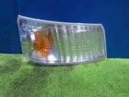 パーツ 三菱ふそう　キャンター　