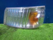 パーツ 三菱ふそう　キャンター　