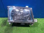 パーツ 三菱ふそう　キャンター　