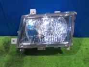 パーツ 三菱ふそう　キャンター　