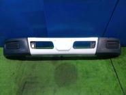 パーツ 三菱ふそう　キャンター　