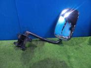 パーツ 三菱ふそう　キャンター　