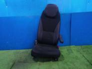 パーツ 三菱ふそう　キャンター　