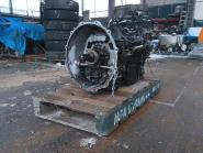 パーツ 日野　レンジャー　