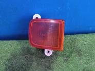 パーツ 日産UD　クオン　