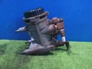 パーツ 日産UD　クオン　