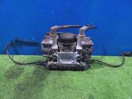 パーツ 日産UD　クオン　